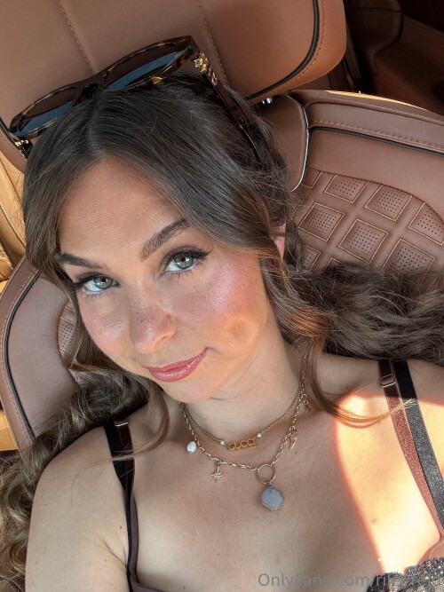 2316x3088 f1ade76b9f3b911958106da15b8056bab4eaad2f39b31226