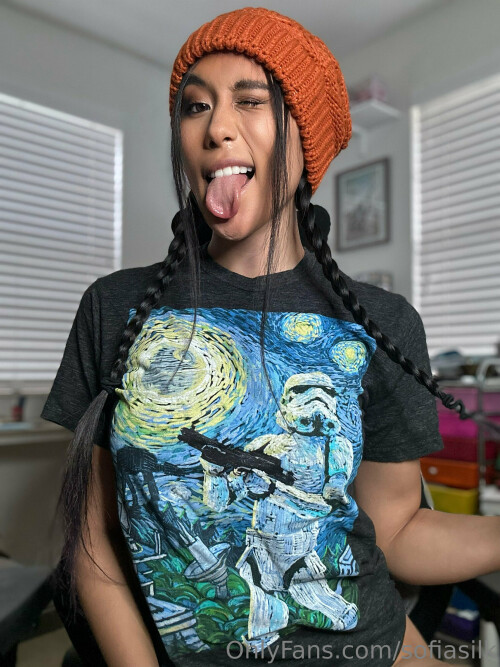 2316x3088 f1b6138dc02b3ab89b4b38293e748d1c