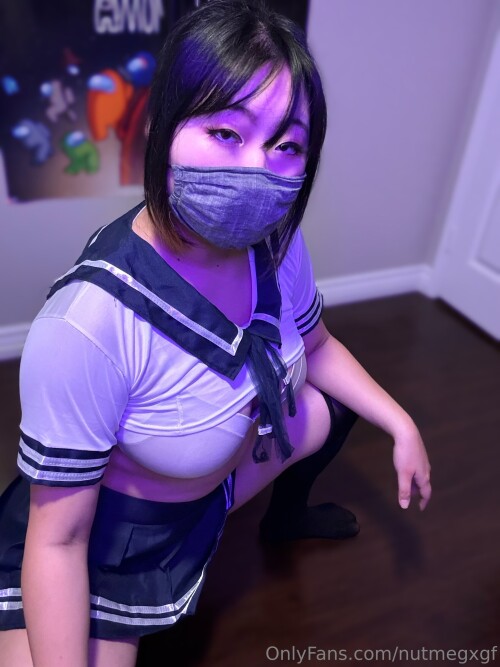 2316x3088 f24ef4d21fa2cac75a0d25b1e7b1ab277d1c259b8c6cfe9d