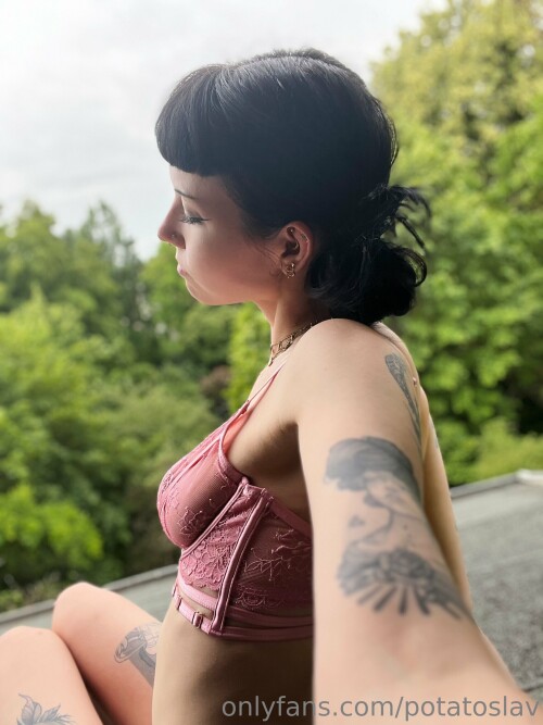 2316x3088 f25cc2b3c9b366e0632bedf1acacac2bfa8b4133dd667206