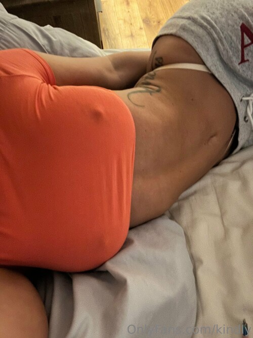 2316x3088 f27818f22c4d5bbf74f1c48351fb0bc87e37580a54dbd959