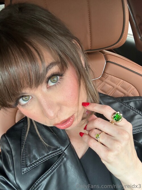 2316x3088 f292510e23ab0a6df659ca421f1e6e338318d9b89e6ad010