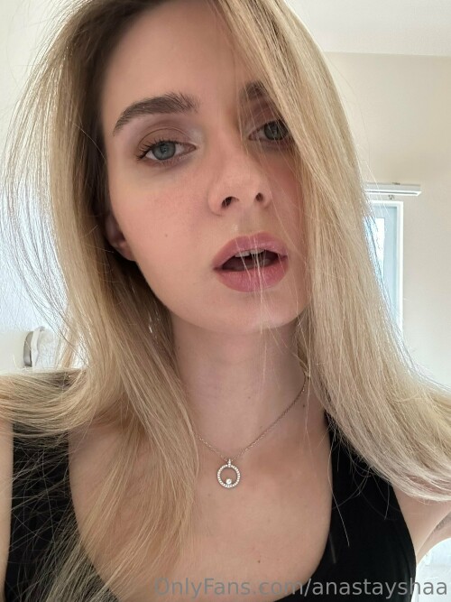 2316x3088 f2b80d85ac551b0d8ff89e79824087e33af01cd427694ea5