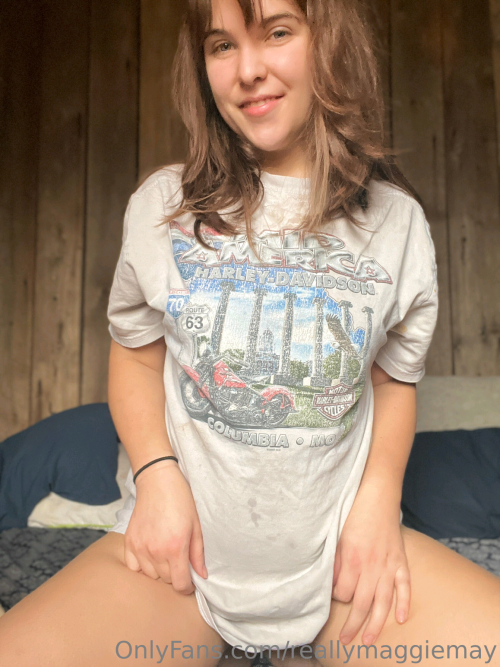 2316x3088_f2c07e5552116566ff5e986663c43414