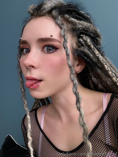 2316x3088 f2e7d838647191779dfdc56856e5a05e056262f06dfd9b50