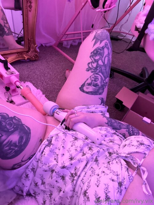 2316x3088 f2e8ed0b0f3ab544916ee07a7b7fc0266e9f1fb559a227bf