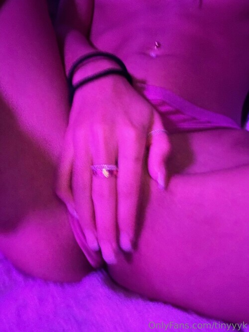 2316x3088 f2eea92ca1d9e99930260a71833eeca522a1792ee4ad31d4