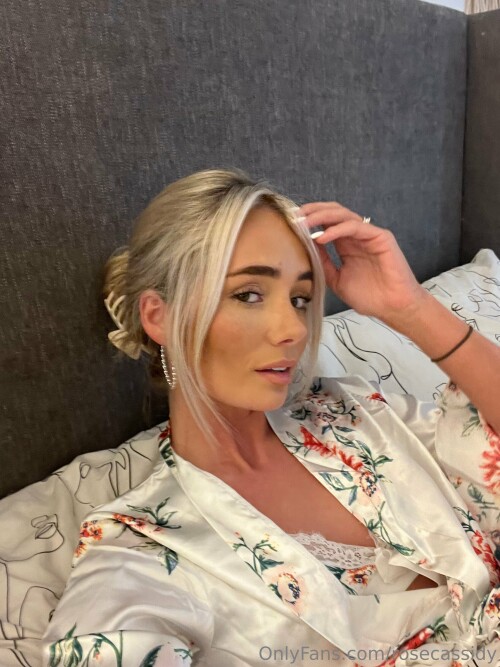 2316x3088 f318264a41f6c24f0ef9e2a09a3b85de7805723a4ff35b90