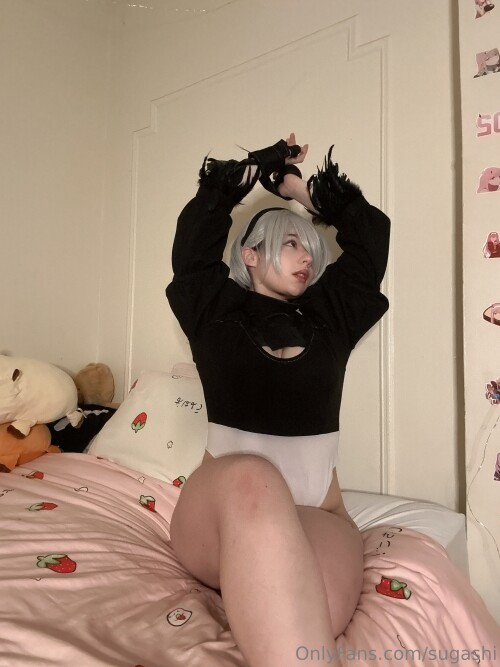 2316x3088 f34026f7e0634ae24e9f11b25caf84d9fce0958c694cb181