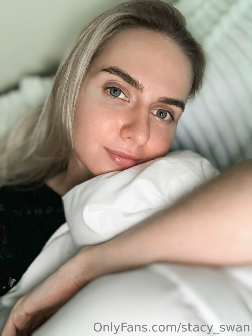 2316x3088 f379638f60d4104b8e30472ed2232f2b70c2c243b91a7c08