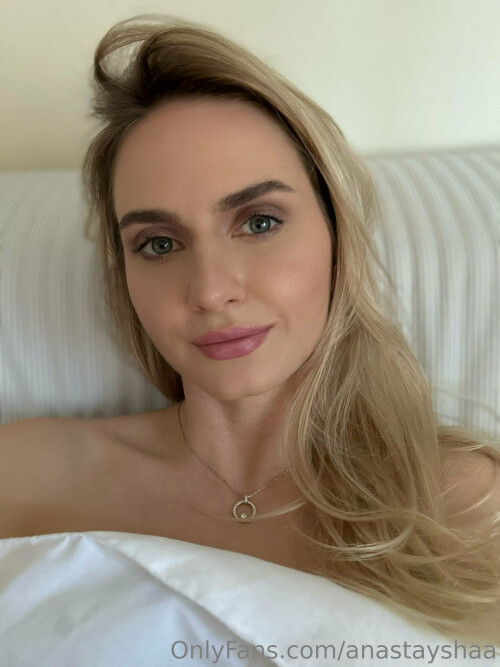 2316x3088 f38c746de1ab23178b6ab85b10dd4accd3f9da0fc0ecc205