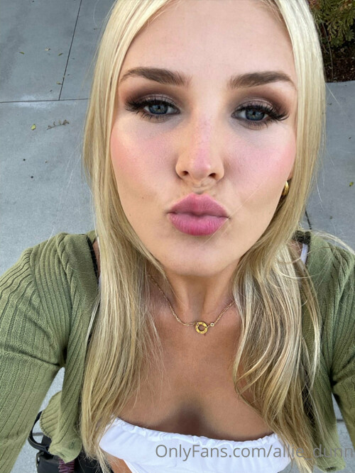 2316x3088 f3c79df9d2a1566f80b50db603e0e9e5