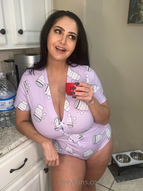 2316x3088 f410578809375db3dc06194e2d448190