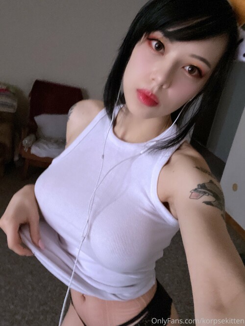 2316x3088 f41c31966dff14711331172fc3beb63e