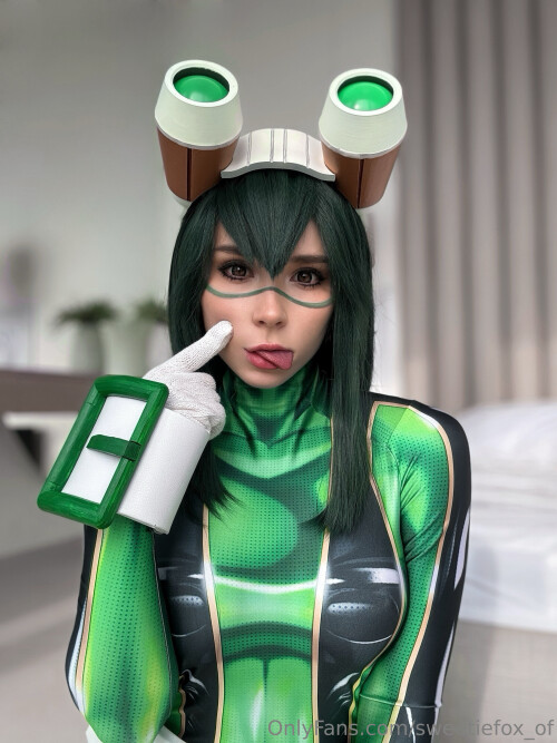 2316x3088 f43616526e75c047efd1bab1ac14eb3f112e690627dbf478