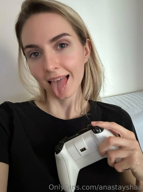 2316x3088 f469400ee80998d7f6a3a2ced598501555a9c8b66d1050d9