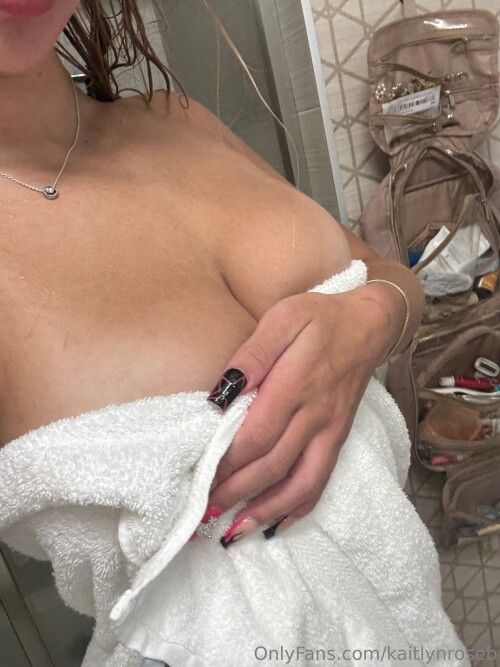 2316x3088 f47866618adcf638b97f2f7c70518385f779613b7a9d321f