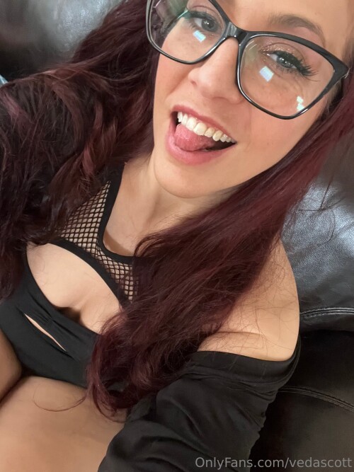 2316x3088 f47d96d8abc299a01a62e5f13d1d9cb9ba8d031b9271891c