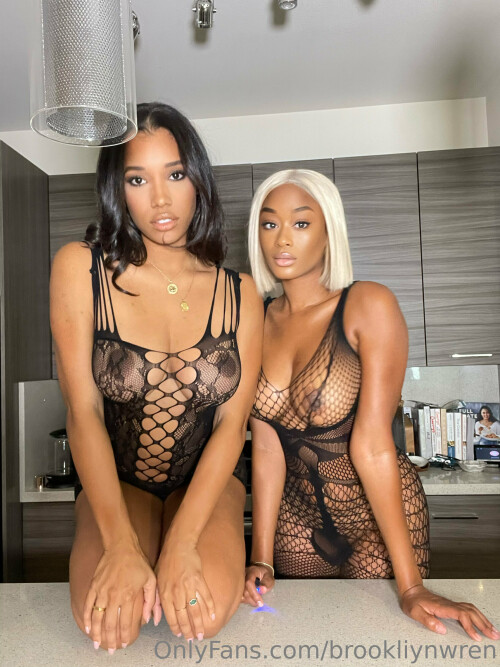 2316x3088 f4a2d4800d42fb2c58843aea66b6a67f0e71cd303ce41ec7