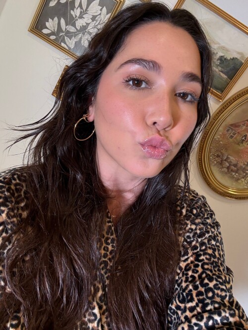 2316x3088 f4a37b192fab87cf5cce31f04bceb119c3efcc1920951ab1