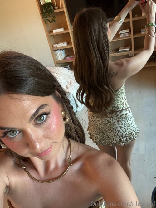 2316x3088 f4b0ce16e1abcba4bbc5c83f2a28fbcecd14dea4603bb3d1