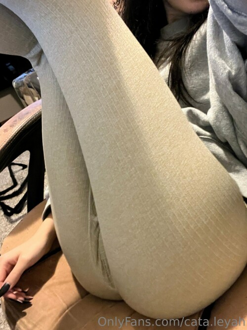 2316x3088 f5781973689ce12264f17144d0d1d5dc xyEM0nRB34197b50da839997