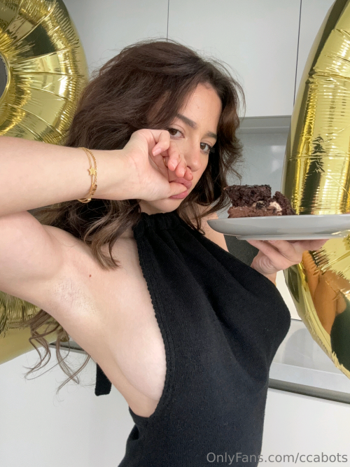 2316x3088_f5c1d5d10368f84bf430516e68b9526d8c4a6f9e485a3586