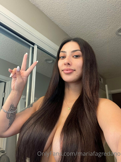 2316x3088 f6018fb3a02c5f9c8f8a991c6d15801a