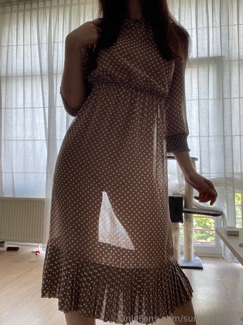 2316x3088 f604309e3876505081d55917a664a5399bc71b062f33a78c