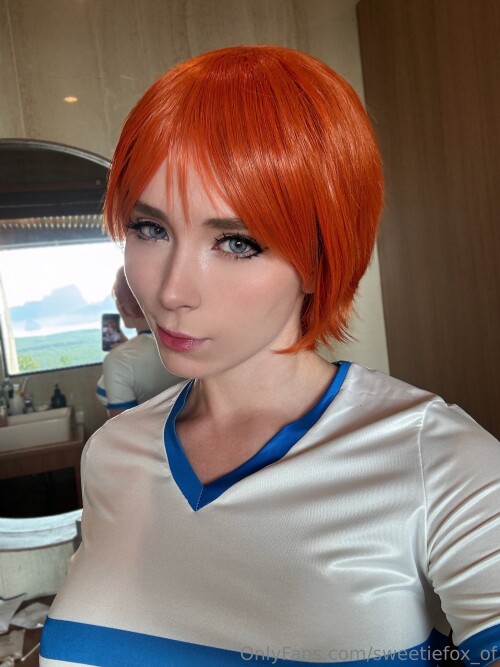 2316x3088 f65553e8e76c5d9d46e3ddcf19f1dbe9994ae218cf60e003