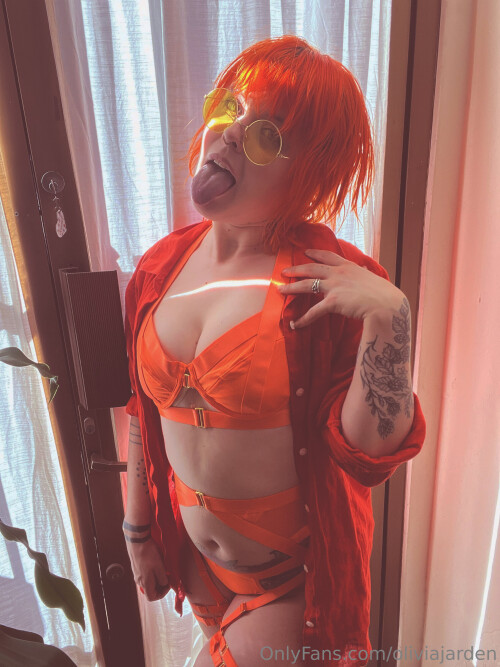 2316x3088 f676e7c53e6725bcae21aebf181125fb4282d457dc118f08