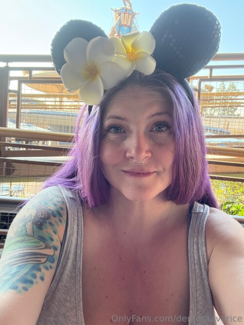 2316x3088 f6a17174be3dea8ad4520f2a35786f0957edf59d26da2a7d