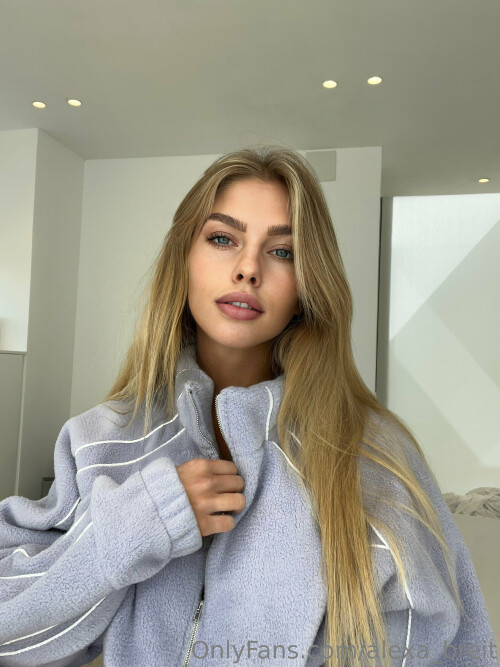 2316x3088 f6a9b55bfbdf3471170f7aa6803720f8