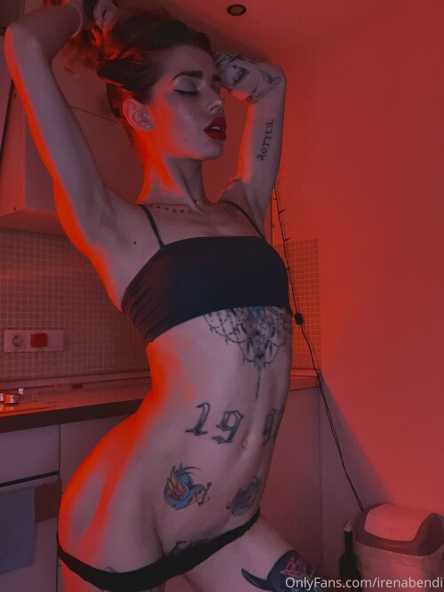 2316x3088 f6eb65846cc7260af305237087eb0b2e