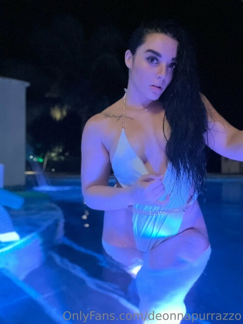 2316x3088 f6fe2683717e001f75bad30ca9483b19