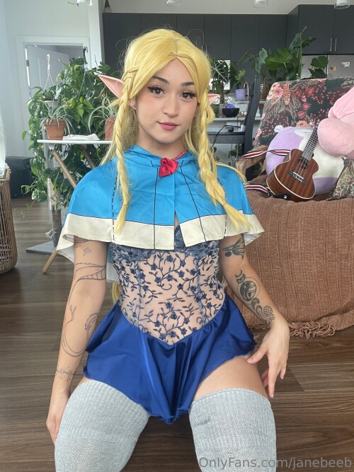 2316x3088 f70533f7e55ca5127aab98ecc0af59408fe1d5d3778a9c2b