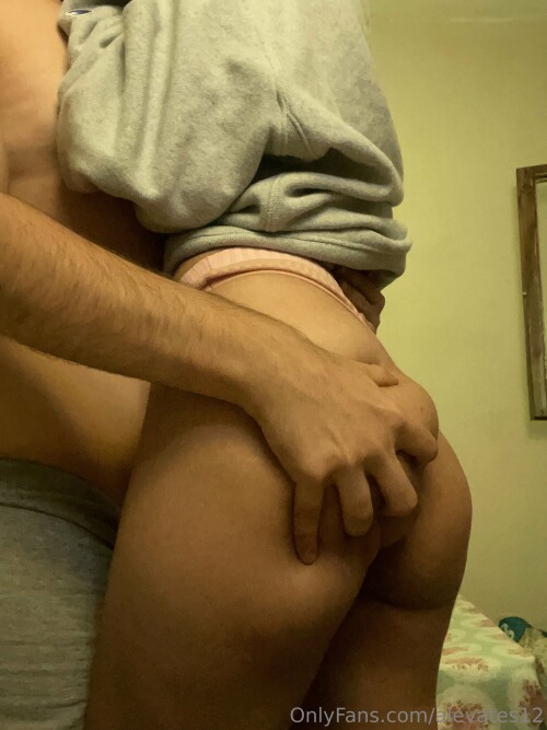 2316x3088 f7072f166db978d17a46ca328d71839e2d31da01cfabd661