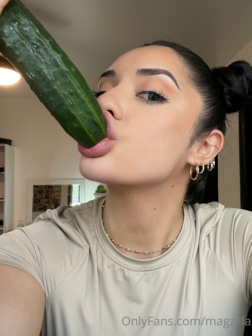 2316x3088 f725415f1a7b3b1b8977513959d7b42b1caab658a6807634