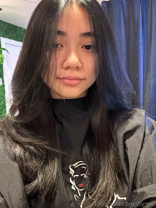 2316x3088 f7855e7a1a4a7050dafc9bab99a46ea11a5adfc96cfbc344