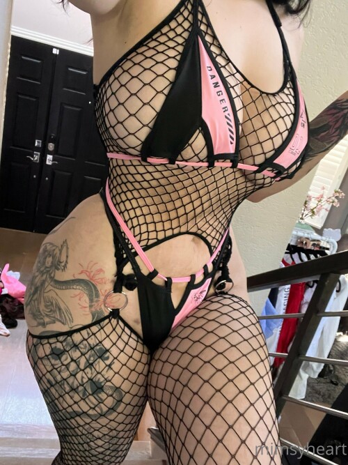 2316x3088 f78eb540144a0410423798cdce5a4795