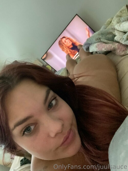 2316x3088 f85328649a37d7f998b8b67351ae6785