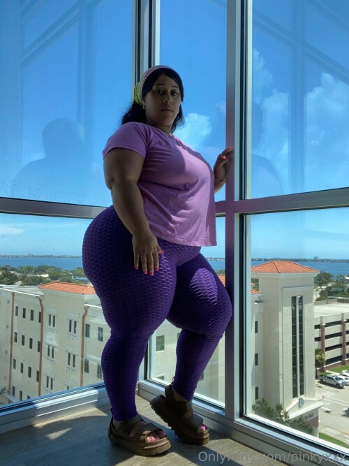 2316x3088 f8a072b41eb4a97a9488acc474b0ad1c74af709ec4db9444