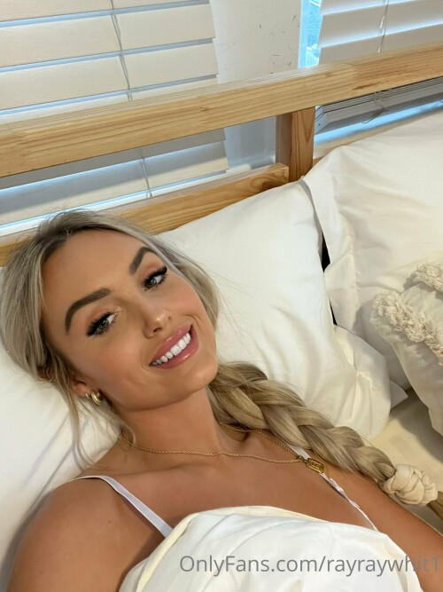 2316x3088 f8ff89bda2b25966b926bedb6ef745a0