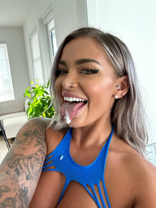 2316x3088 f904a6cce187bd529080ccaf79225743f9dbf424635bac15