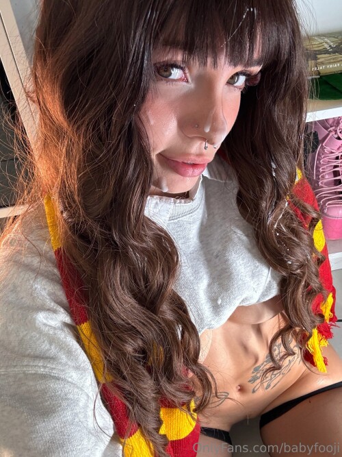 2316x3088 f95ba9254c88af9623d431311356260fa2da88fba8fd73b1