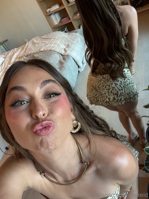 2316x3088 f9677bae2c994e21f5a6c042cc8a7836a89d622c040f5788