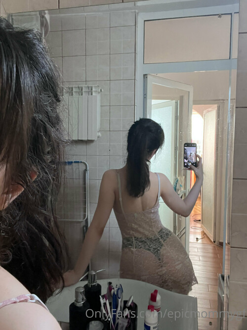 2316x3088 f98598811240f49c25ac0ae8a90895a6