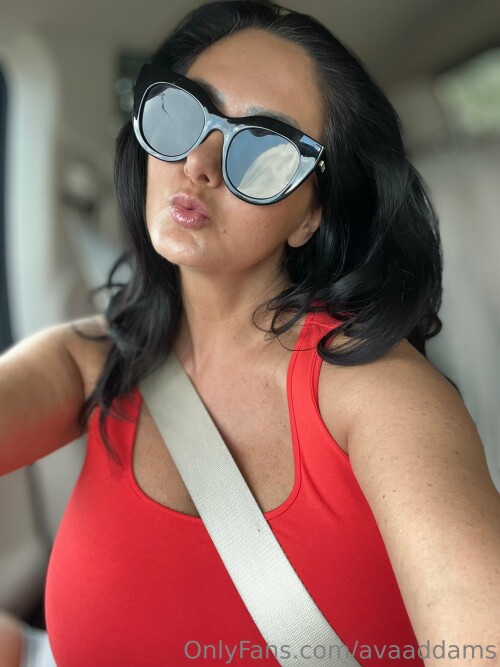 2316x3088 f9af68250e66eab4fd8b4678837e5195