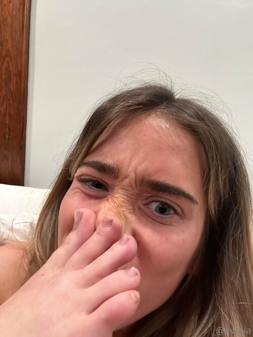 2316x3088 f9d7dd57bcebe77681ef8bfd96d98787fa351a6f21ec5338