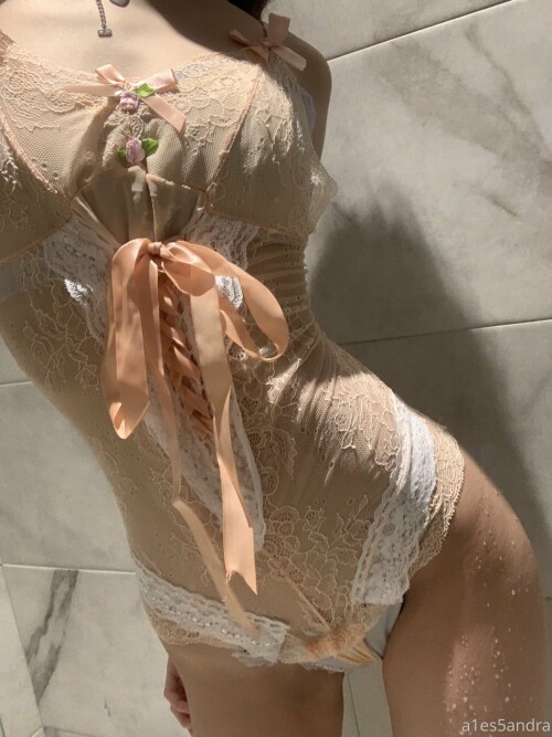 2316x3088 faa9fc83b0512297ae4d7ff7e761d04b